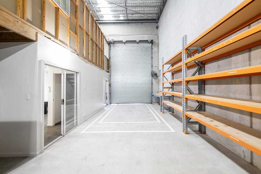 Click to view all images 34/55 Commerce Circuit Yatala QLD 4207 - Image 2