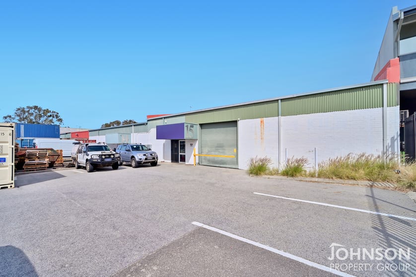 Click to view all images 15/69 Hector Street West Osborne Park WA 6017 - Image 2
