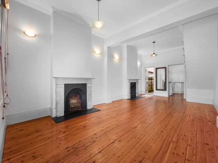 Click to view all images 116 Reservoir Street Surry Hills NSW 2010 - Image 2