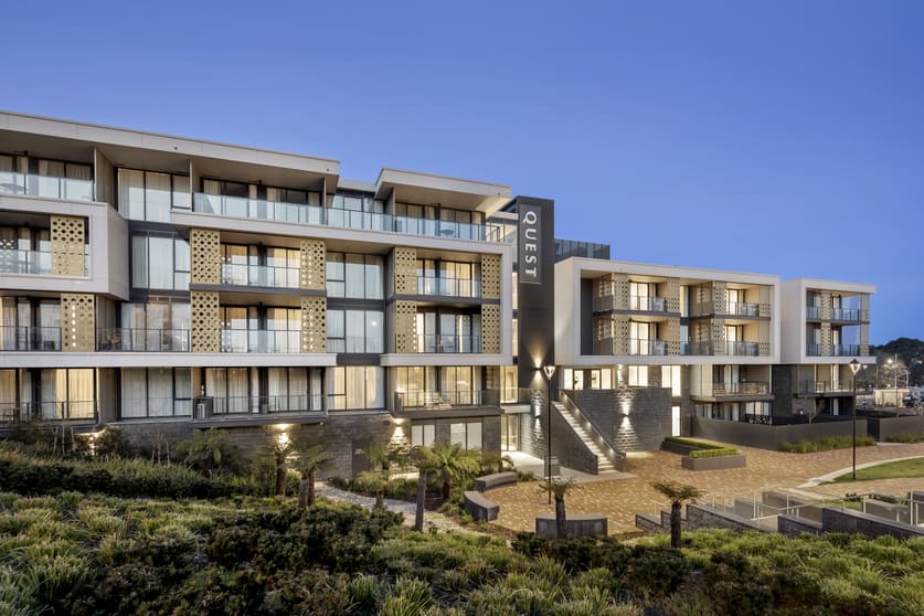 Click to view all images Soldiers Hill VIC 3350 - Image 2