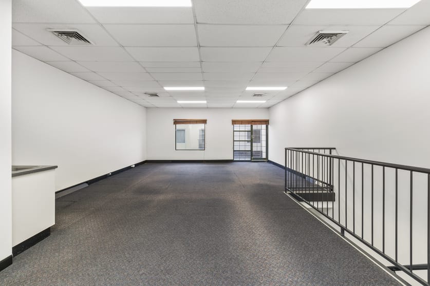 Click to view all images 58/45-51 Huntley Street Alexandria NSW 2015 - Image 2
