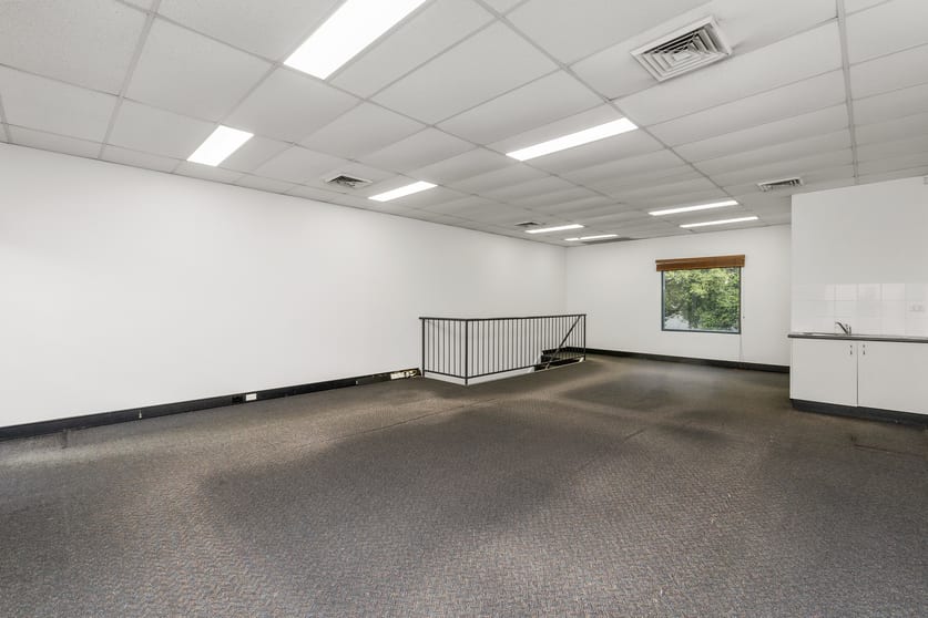 Click to view all images 58/45-51 Huntley Street Alexandria NSW 2015 - Image 3