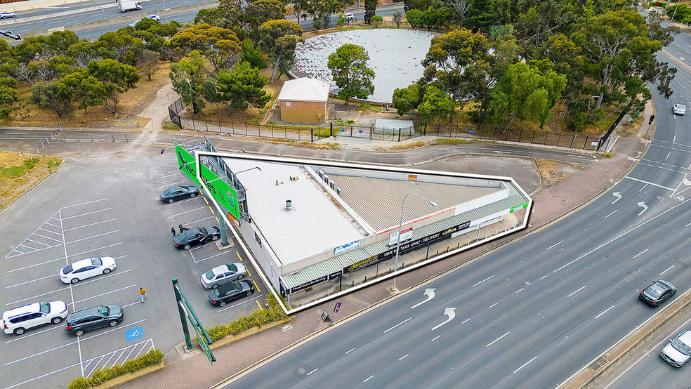 1496 - 1502 Main South Road Sturt SA 5047 - Image 2