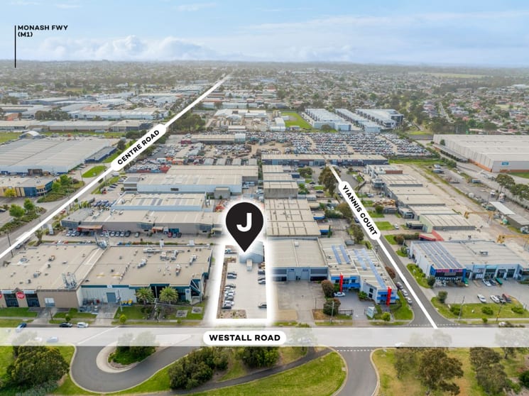 Click to view all images 6 Westall Road Springvale VIC 3171 - Image 3