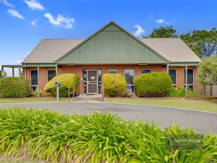 Click to view all images 168-172 High Street Rutherglen VIC 3685 - Image 2