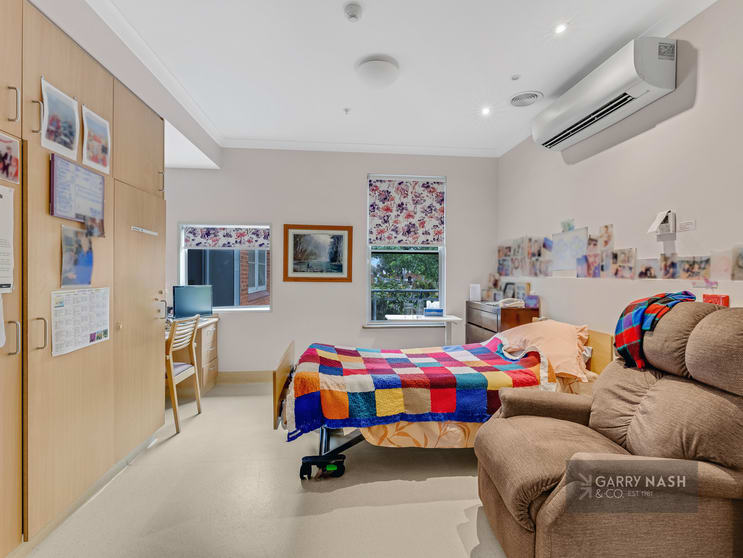 Click to view all images 168-172 High Street Rutherglen VIC 3685 - Image 3
