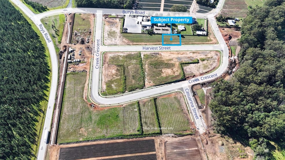 Click to view all images 9 Harvest Street Beerwah QLD 4519 - Image 3