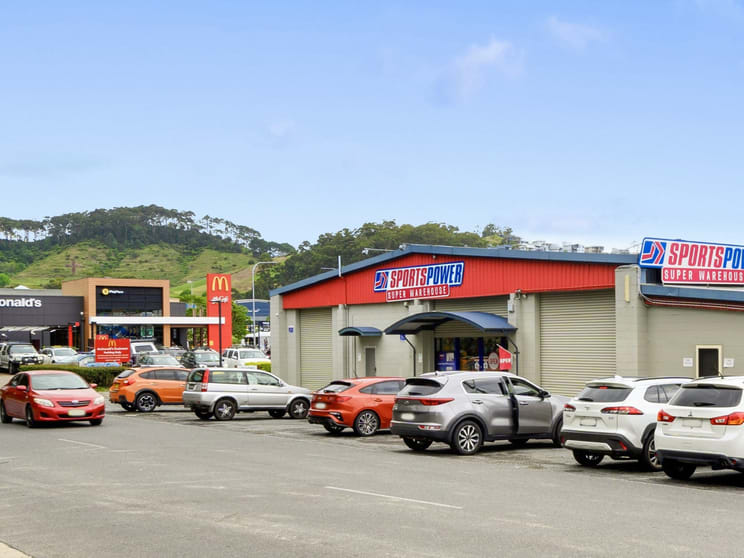 27-29 Walter Morris Close Coffs Harbour NSW 2450 - Image 3
