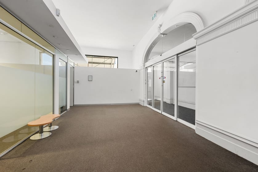 Click to view all images 189 Hannan Street Kalgoorlie WA 6430 - Image 3