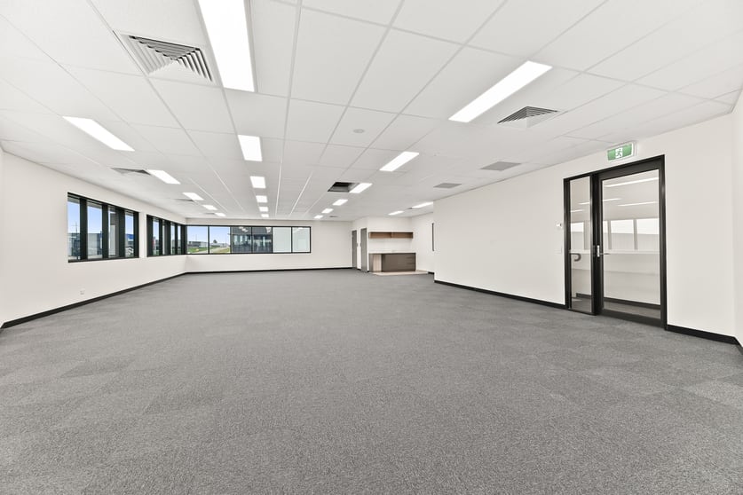 Click to view all images 1 Cnr Greenhills Road & Commercial Drive Pakenham VIC 3810 - Image 3