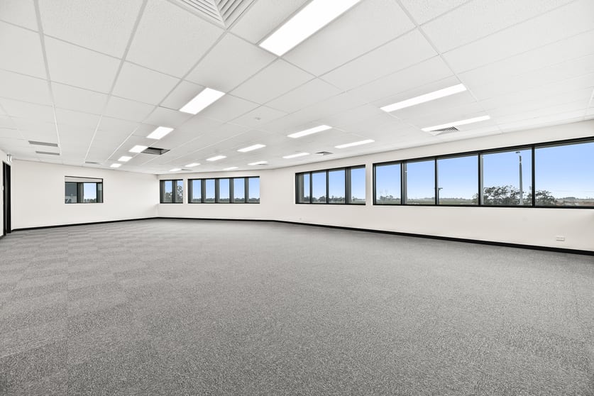 Click to view all images 1 Cnr Greenhills Road & Commercial Drive Pakenham VIC 3810 - Image 2