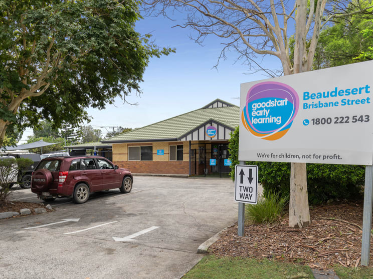 Click to view all images 17-19 Brisbane Street Beaudesert QLD 4285 - Image 1
