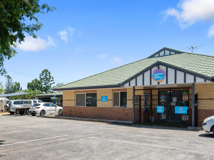 Click to view all images 17-19 Brisbane Street Beaudesert QLD 4285 - Image 2