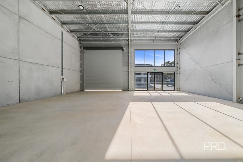 21/161 Fernleigh Road Wagga Wagga NSW 2650 - Image 3