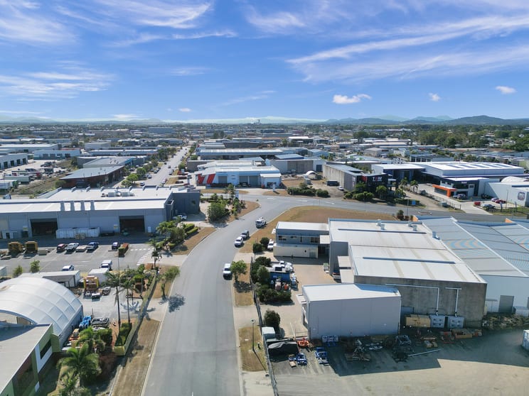 Click to view all images 36 Transport Avenue Paget QLD 4740 - Image 2