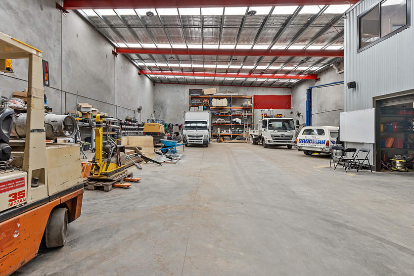 Click to view all images 12-14 Tullidge Street Melton VIC 3337 - Image 2
