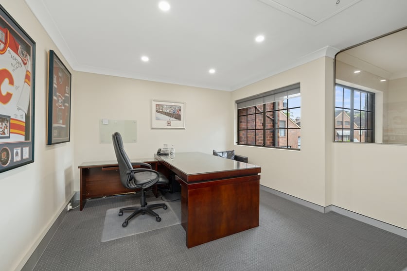 Click to view all images 14/47 Neridah Street Chatswood NSW 2067 - Image 3