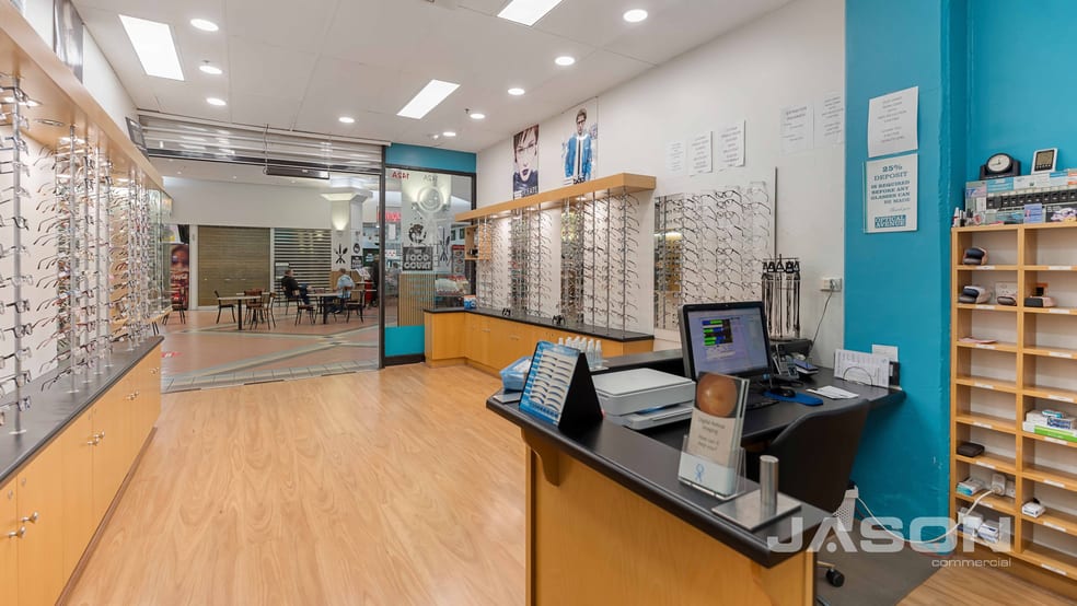 Click to view all images 142a/8-34 Gladstone Park Drive Gladstone Park VIC 3043 - Image 3