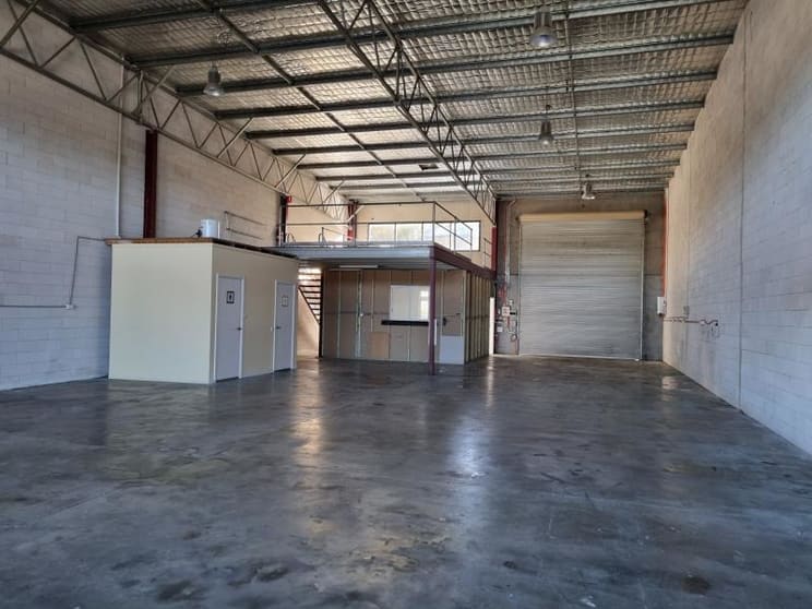 Unit 4/373 Manns Road West Gosford NSW 2250 - Image 3