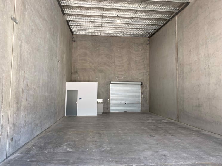Click to view all images Unit 6/3 Leo Alley Road Noosaville QLD 4566 - Image 3
