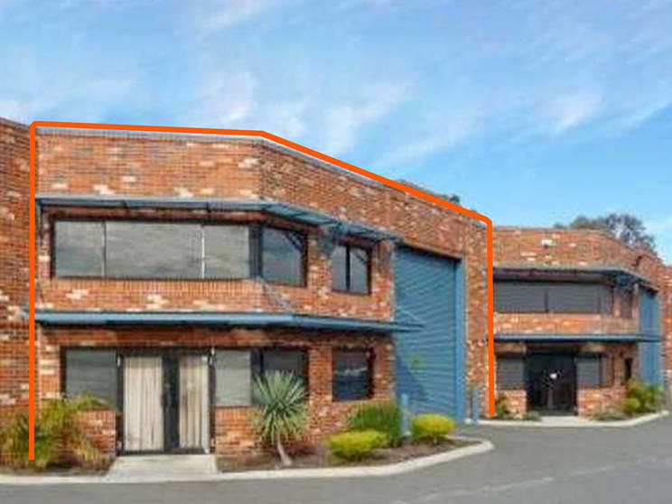 Click to view all images 3/27 Pavers Circle Malaga WA 6090 - Image 2