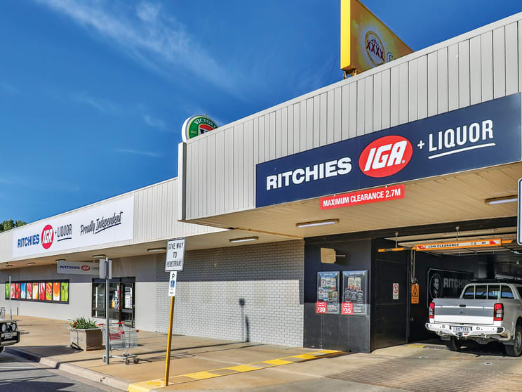 Click to view all images 1-13 Ilex Street Red Cliffs VIC 3496 - Image 1