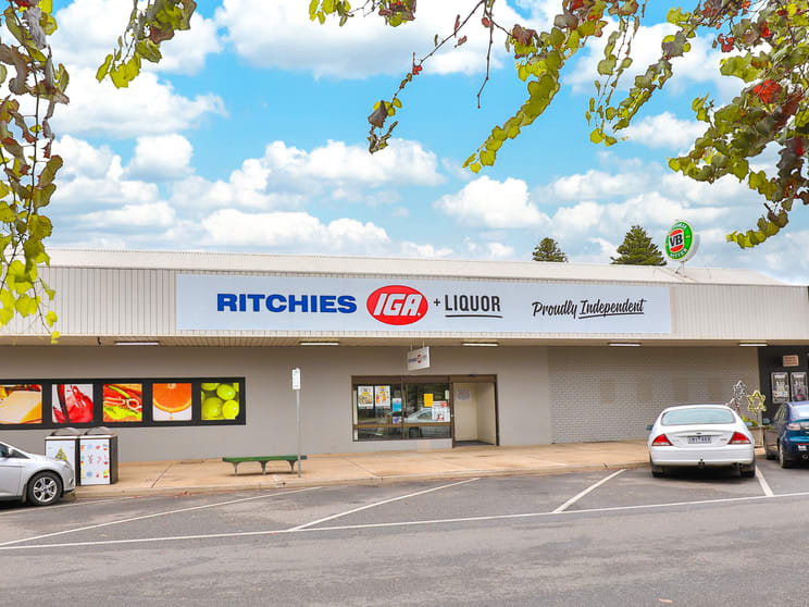 Click to view all images 1-13 Ilex Street Red Cliffs VIC 3496 - Image 2