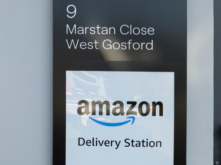 Click to view all images 9 Marstan Close West Gosford NSW 2250 - Image 1