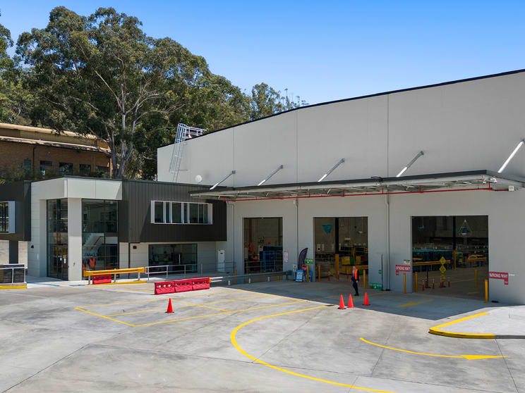 Click to view all images 9 Marstan Close West Gosford NSW 2250 - Image 3