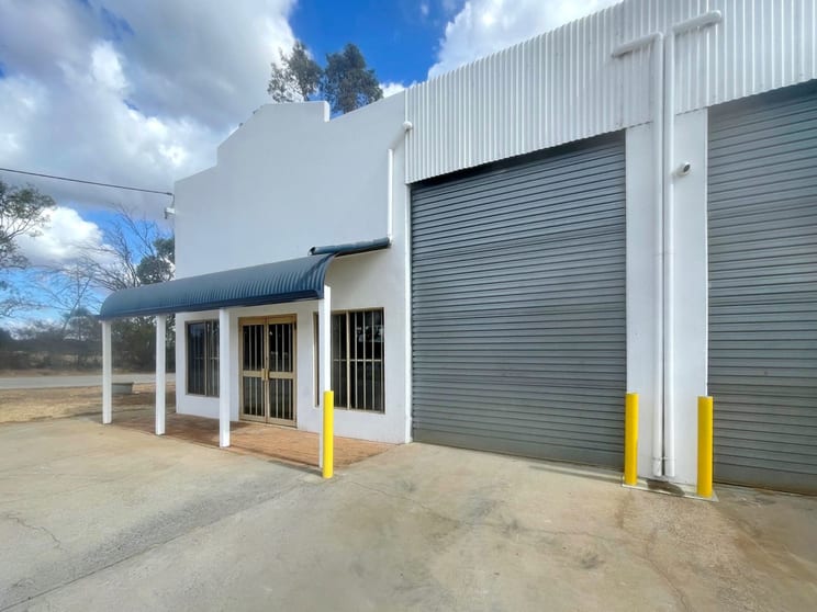 Click to view all images 29 Gingin Brook Road Gingin WA 6503 - Image 3