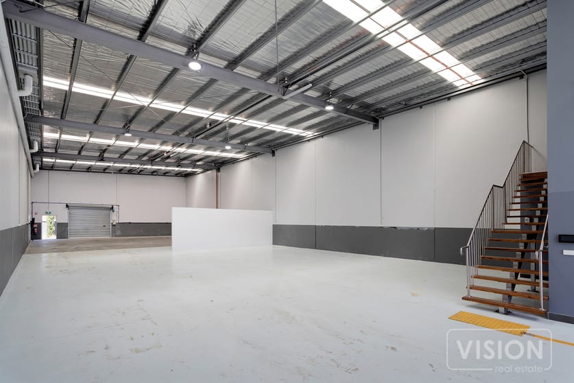 Click to view all images 1/23-25 Malcolm Place Campbellfield VIC 3061 - Image 2