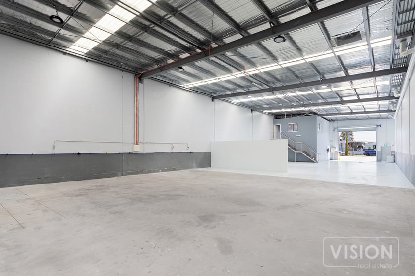 Click to view all images 1/23-25 Malcolm Place Campbellfield VIC 3061 - Image 3