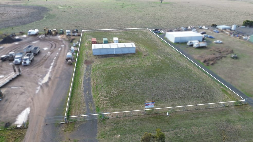 47 Coleraine-Edenhope Road Edenhope VIC 3318 - Image 1