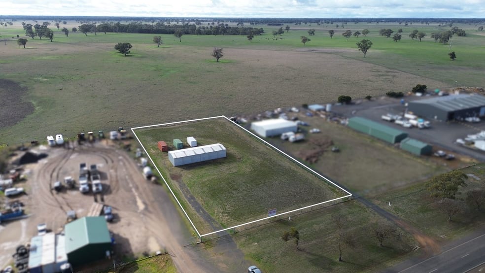 47 Coleraine-Edenhope Road Edenhope VIC 3318 - Image 3
