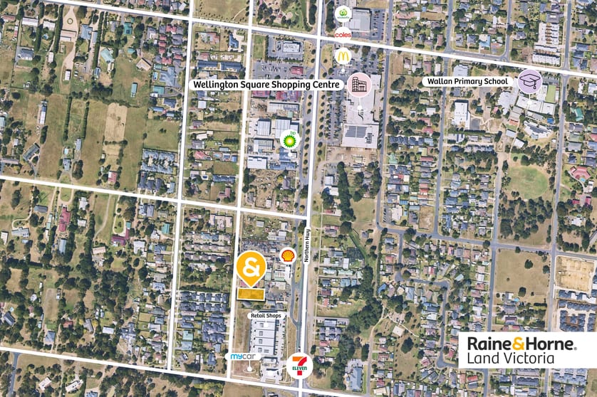 139 Bentinck Street Wallan VIC 3756 - Image 3