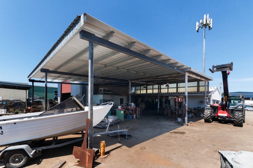 Click to view all images 4 Whitehouse Street Garbutt QLD 4814 - Image 3