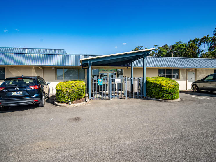 59B Amy Road Newstead TAS 7250 - Image 3