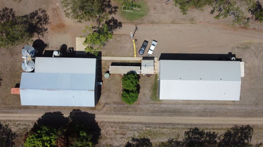 Click to view all images 6475 Kennedy Highway Walkamin QLD 4872 - Image 3