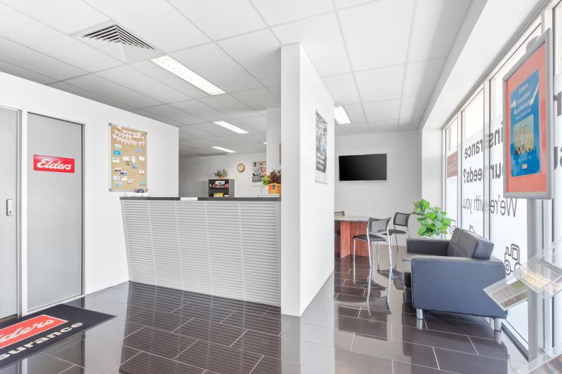 Whole of the property/226 Bolsover Street Rockhampton City QLD 4700 - Image 2