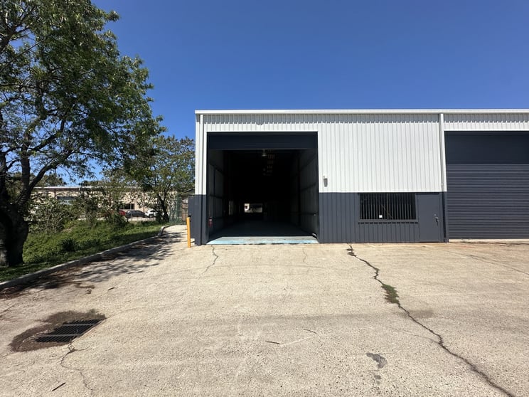 Click to view all images 7/19 Belconnen Crescent Brendale QLD 4500 - Image 3