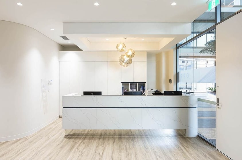 Click to view all images Lot 1/& 3 90 Podium Way Oran Park NSW 2570 - Image 3