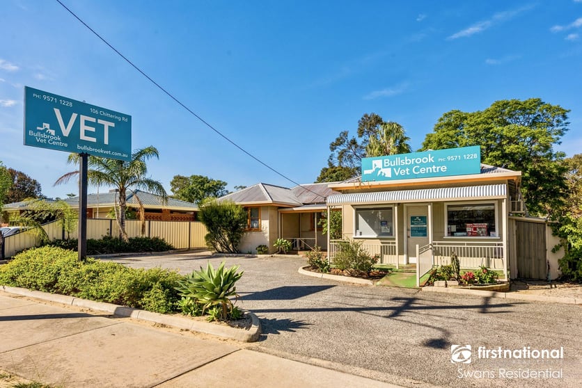106 Chittering Road Bullsbrook WA 6084 - Image 1