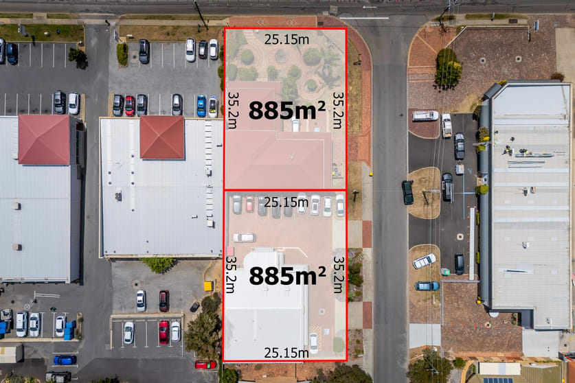 Click to view all images 69 PINJARRA ROAD Mandurah WA 6210 - Image 3