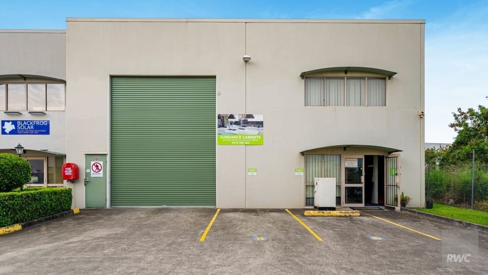 Click to view all images 5/21 Duntroon Street Brendale QLD 4500 - Image 1