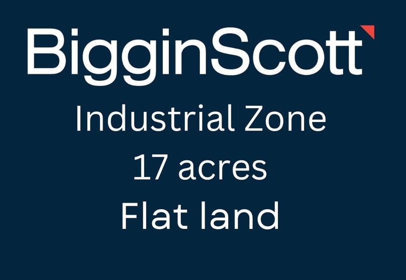 Lot 2 Peterborough Road Terang VIC 3264 - Image 1