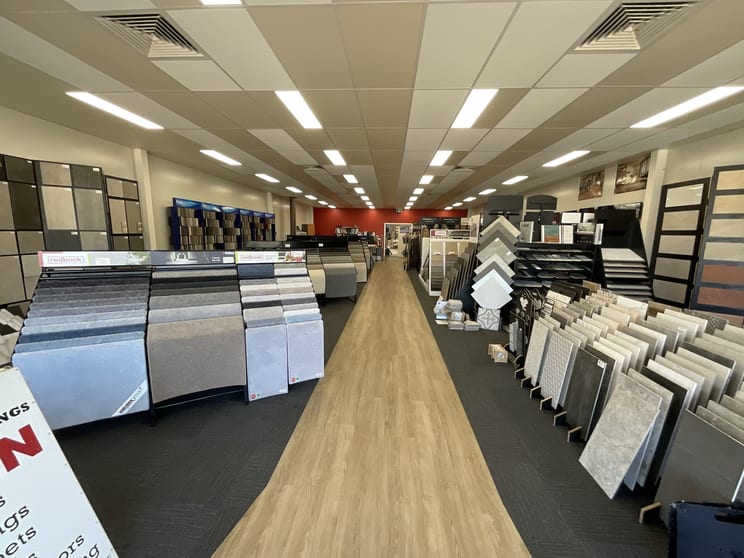 Click to view all images 64 Templar Street Forbes NSW 2871 - Image 2