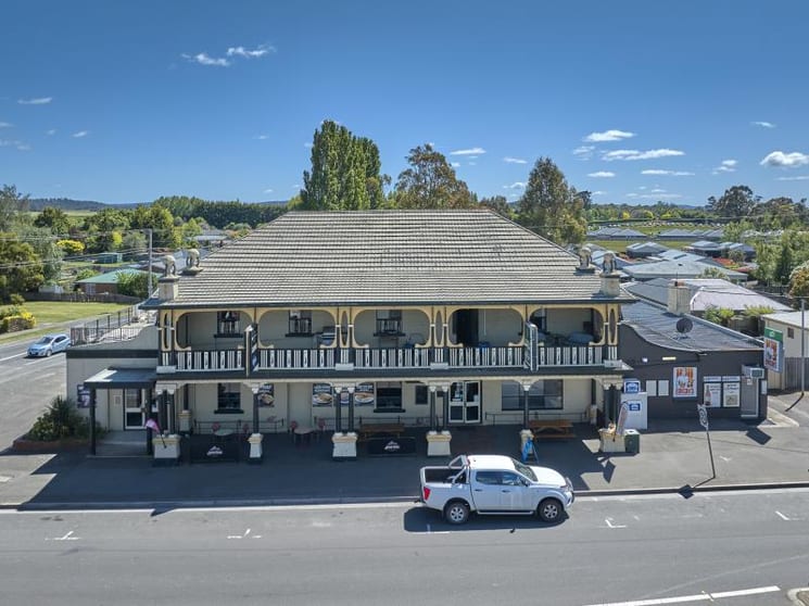 property/107 Meander Valley Road Westbury TAS 7303 - Image 1