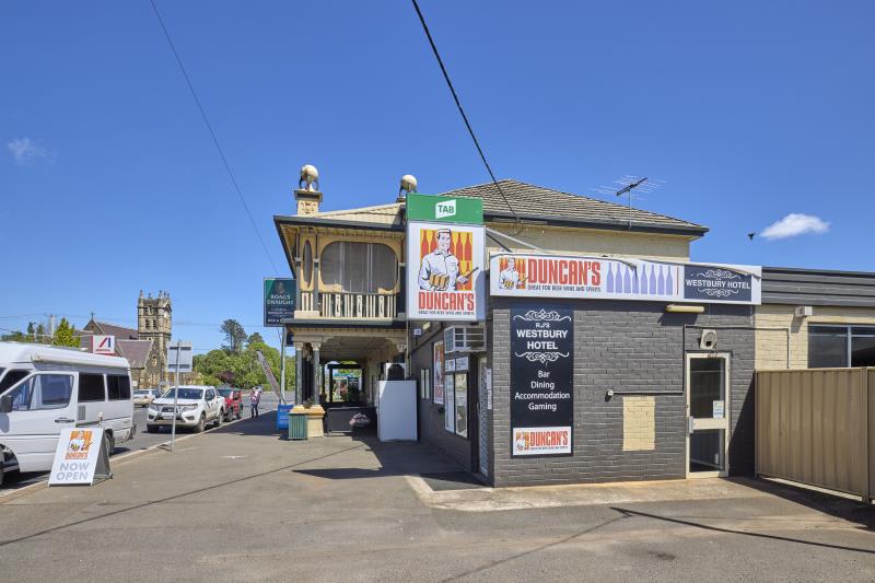 property/107 Meander Valley Road Westbury TAS 7303 - Image 2
