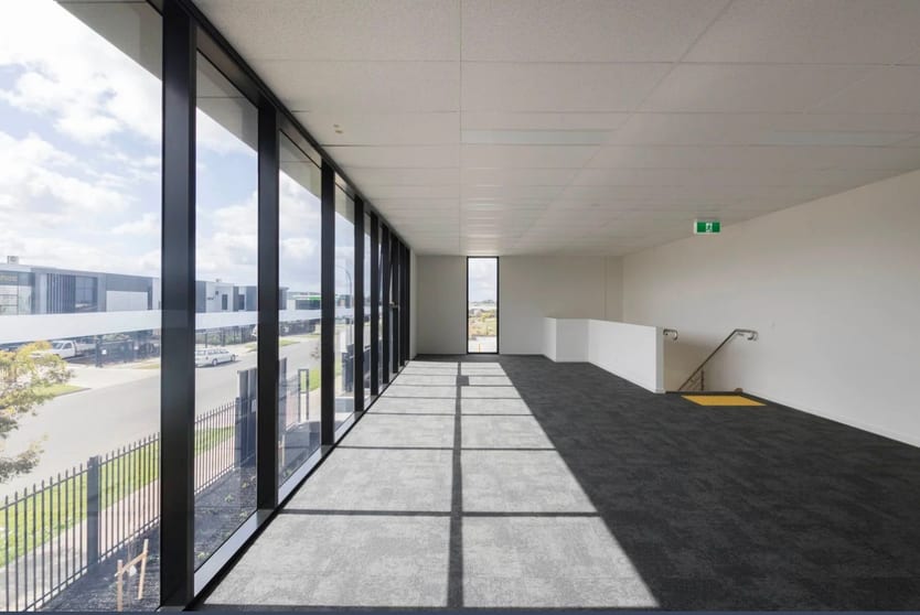 Click to view all images 7/28 Longford Road Epping VIC 3076 - Image 2