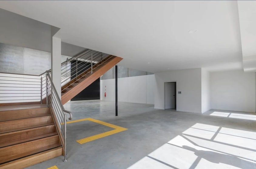 Click to view all images 7/28 Longford Road Epping VIC 3076 - Image 3